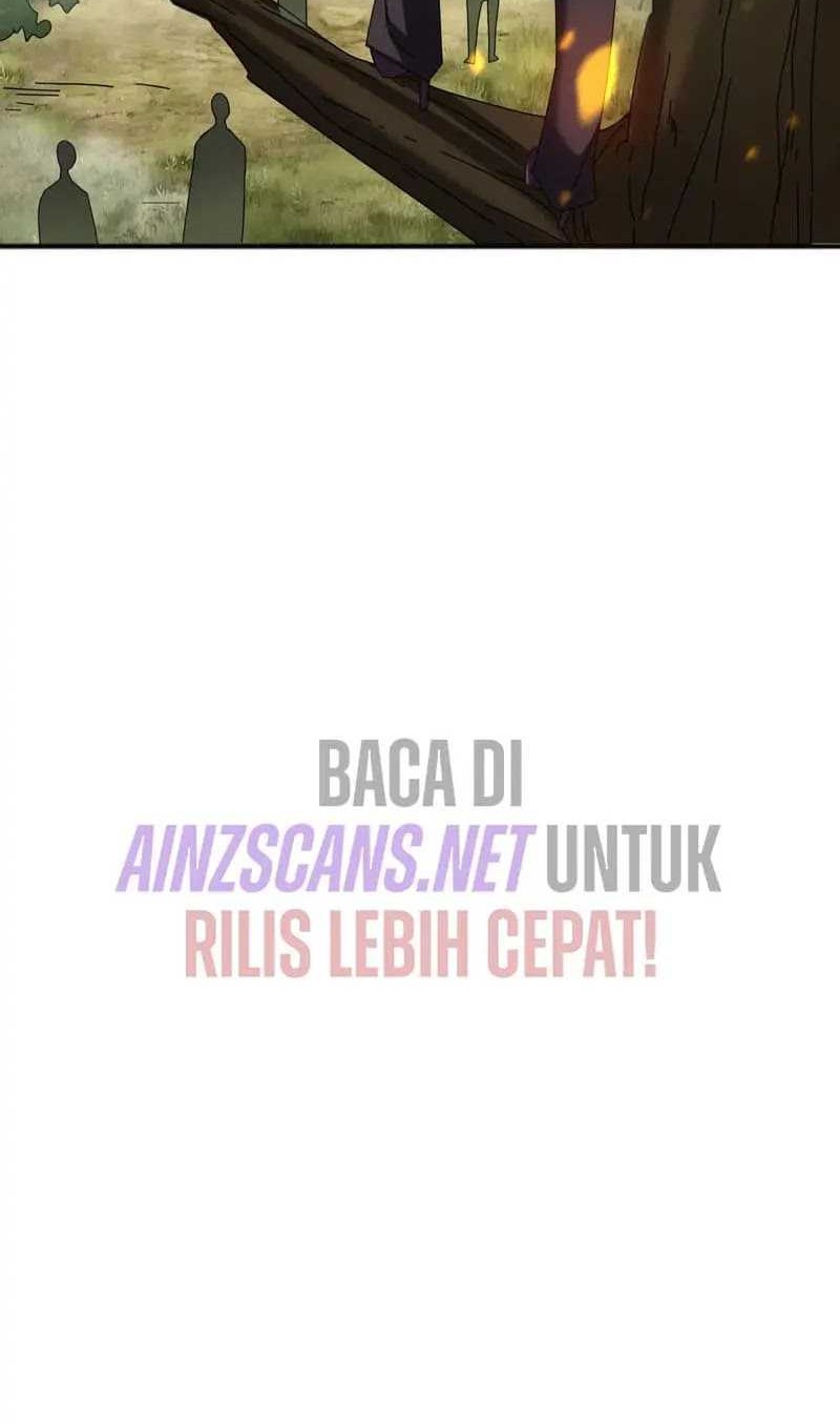 Halaman 116