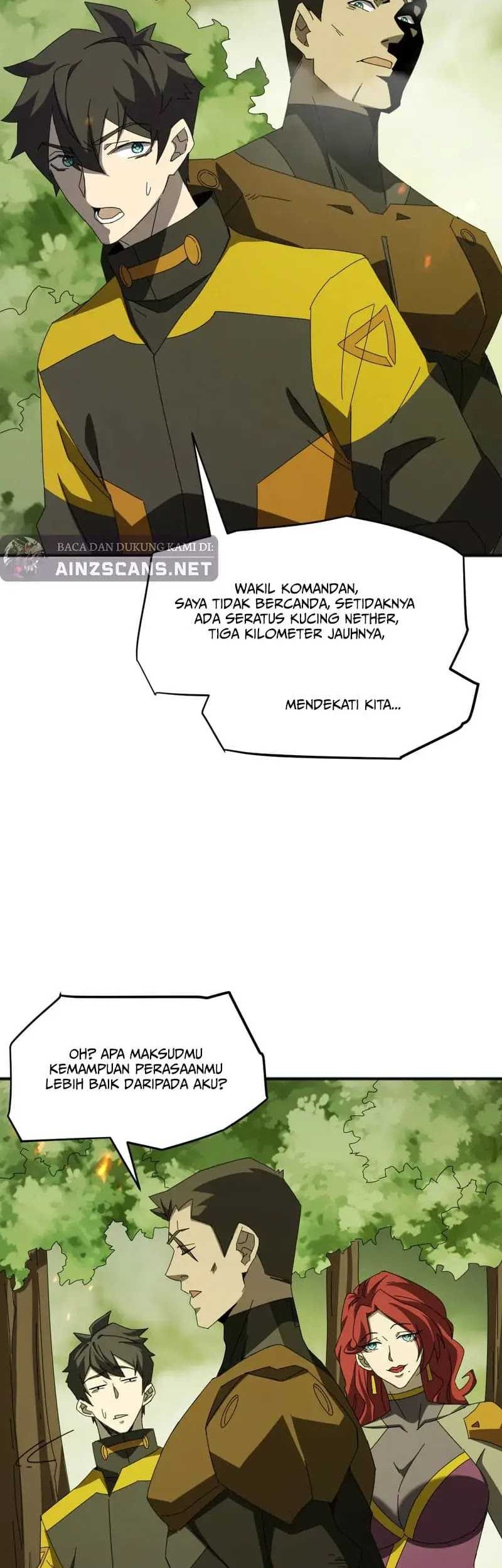 Halaman 118