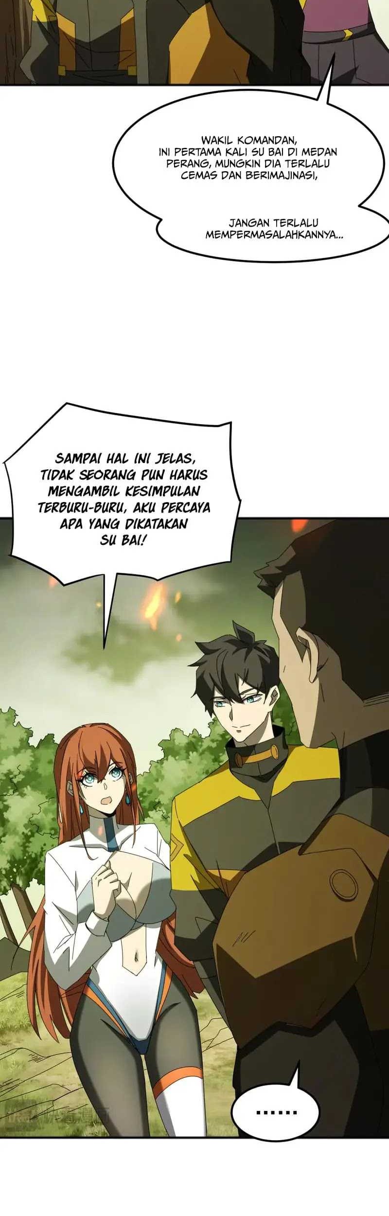 Halaman 119