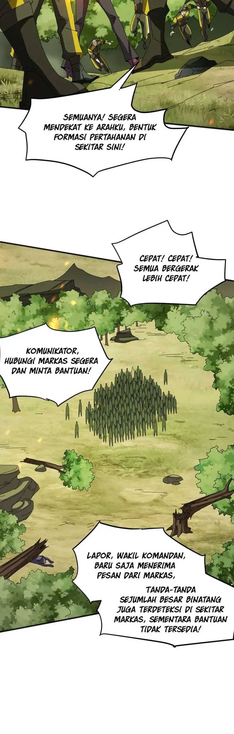 Halaman 123