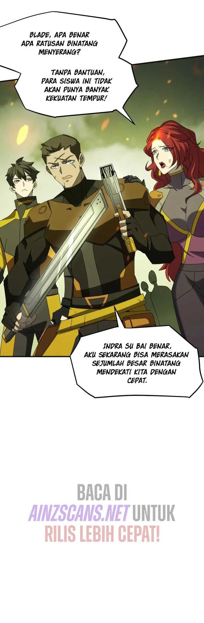 Halaman 124