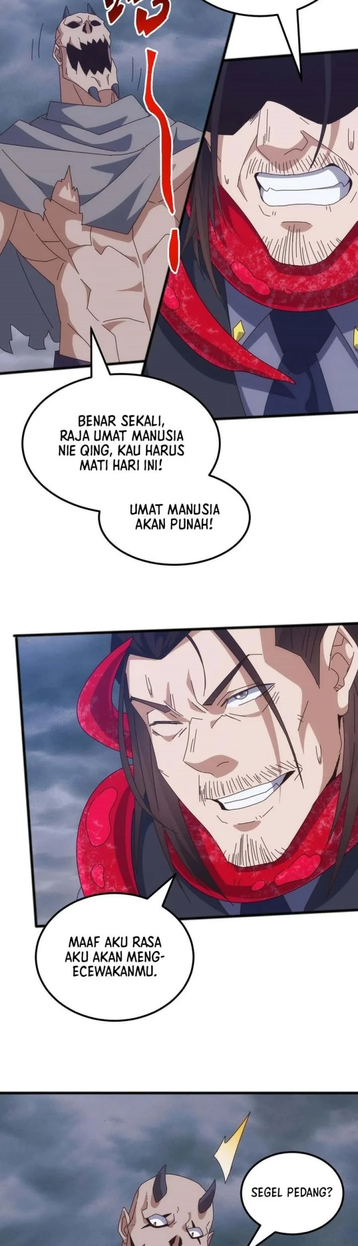 Halaman 38