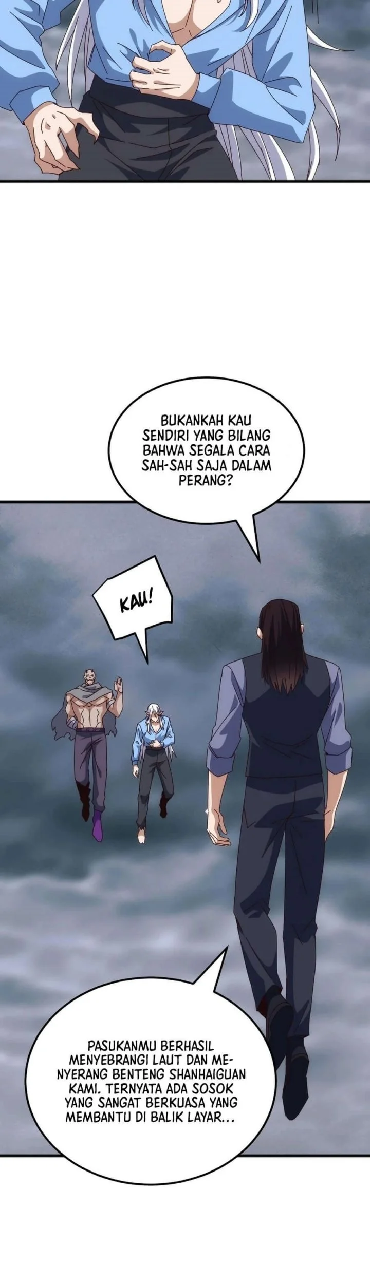 Halaman 23