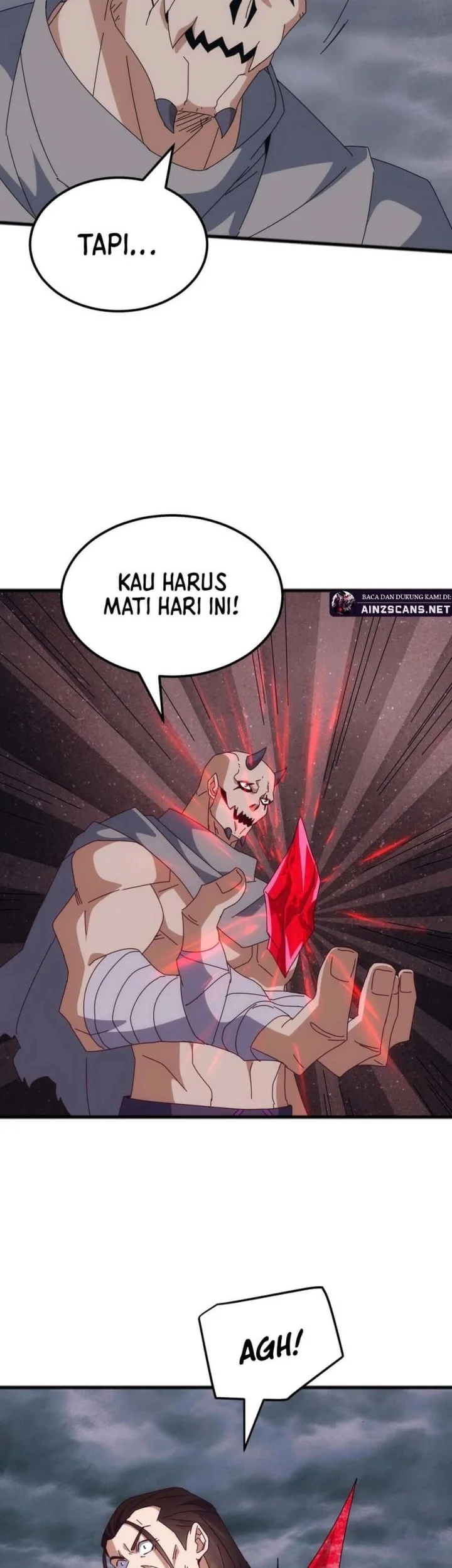 Halaman 34