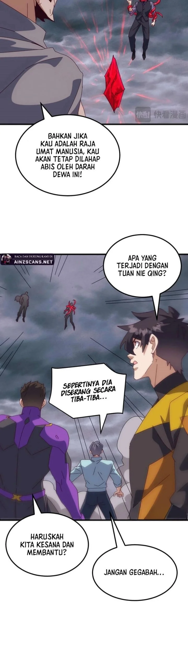 Halaman 36
