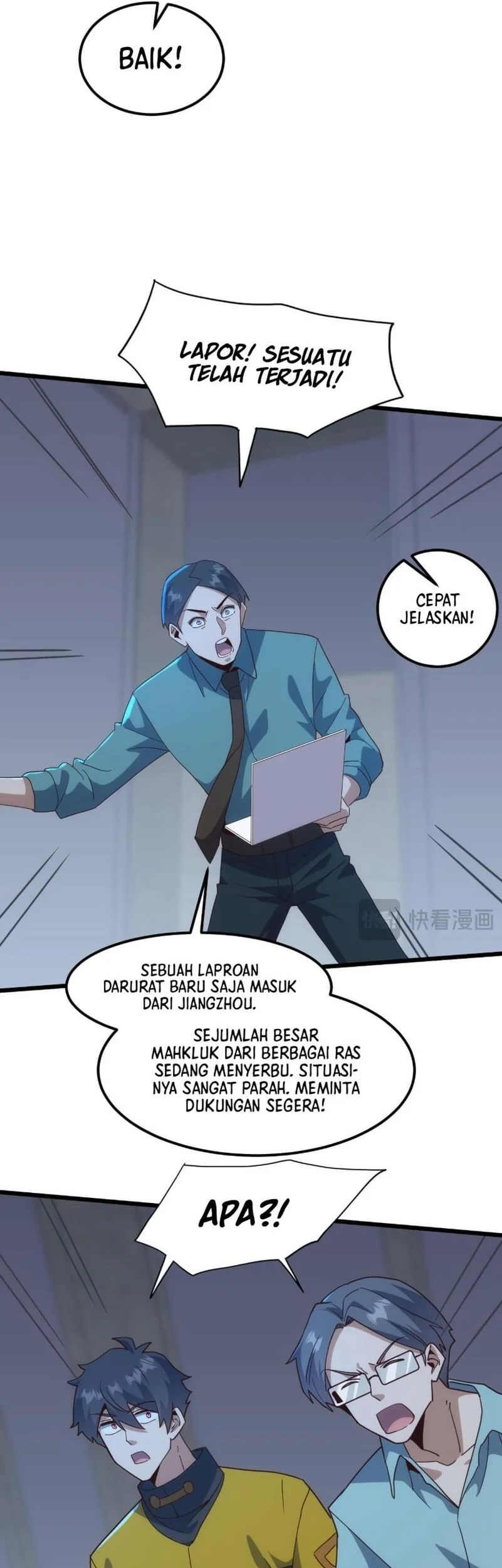 Halaman 102