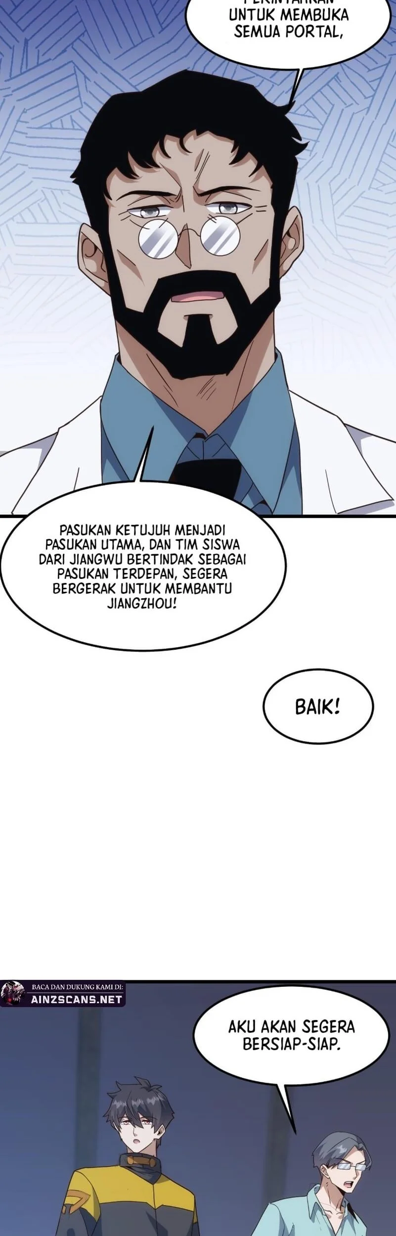 Halaman 104