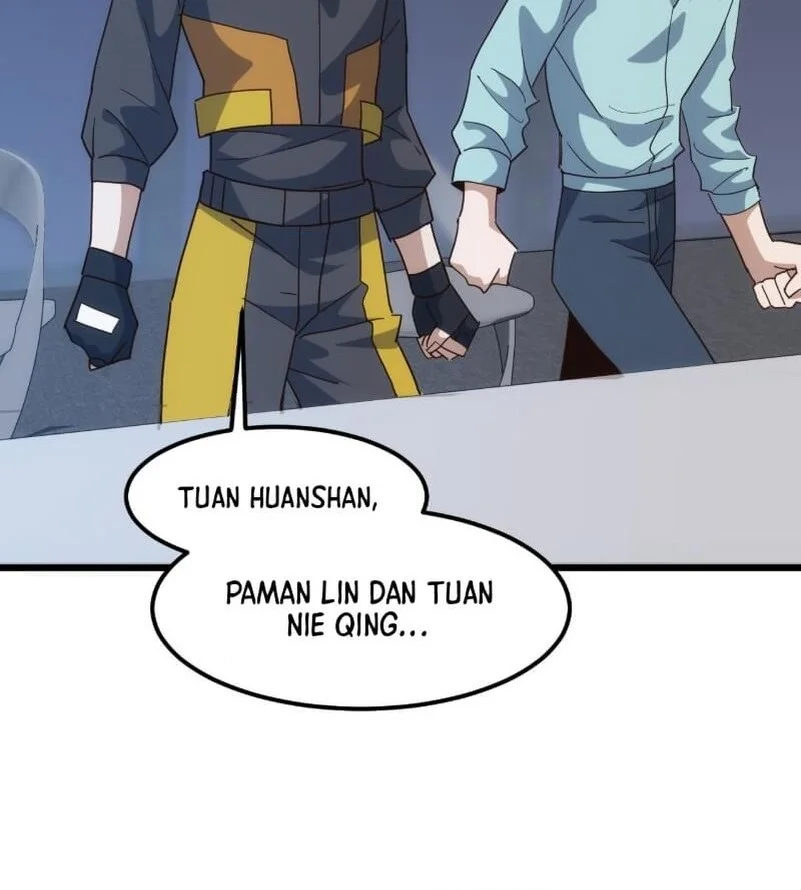 Halaman 105
