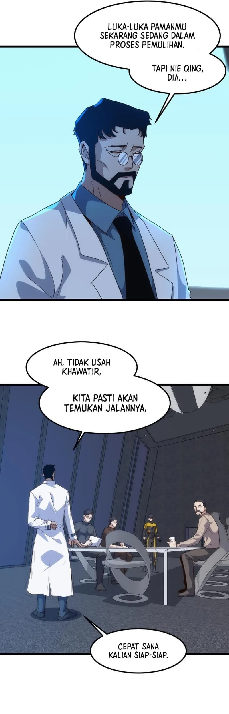 Halaman 106