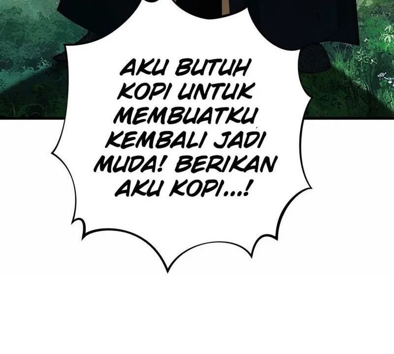 Halaman 109