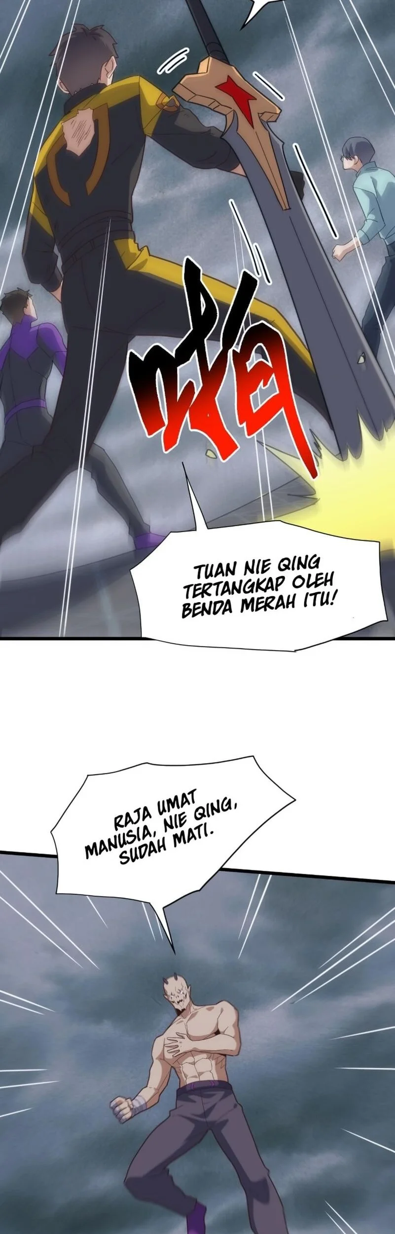 Halaman 73
