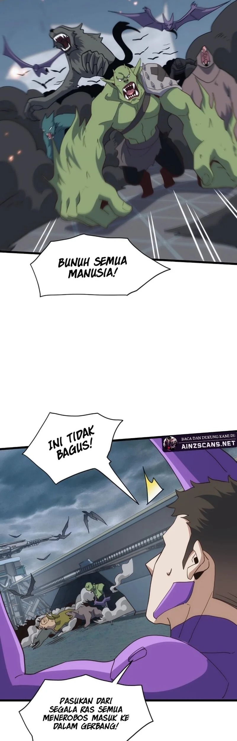 Halaman 76