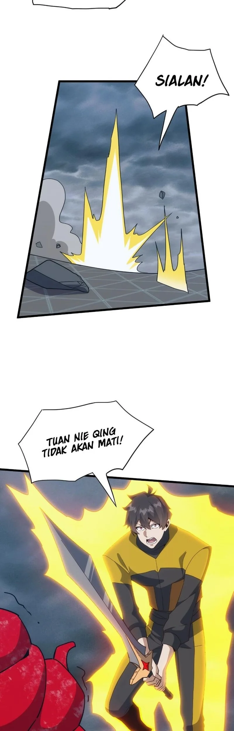 Halaman 77