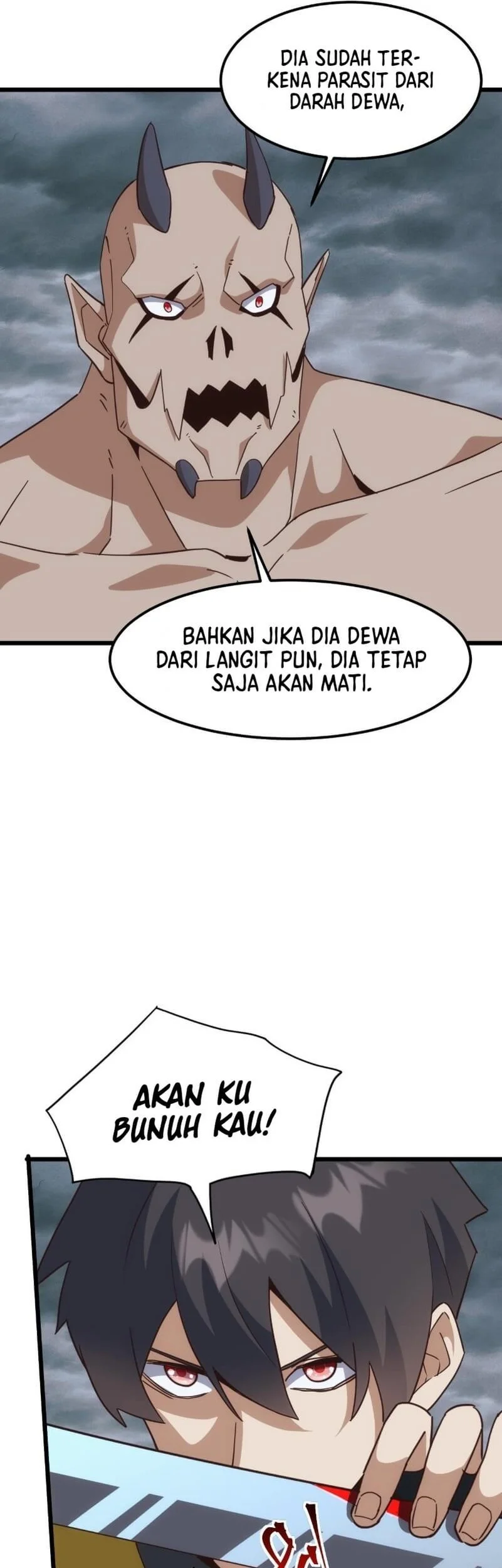 Halaman 80