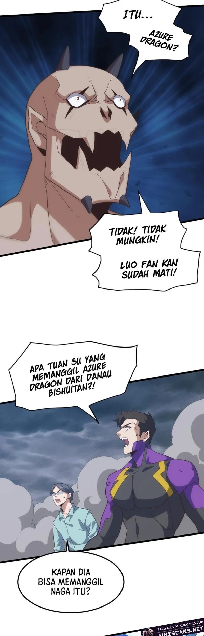 Halaman 84
