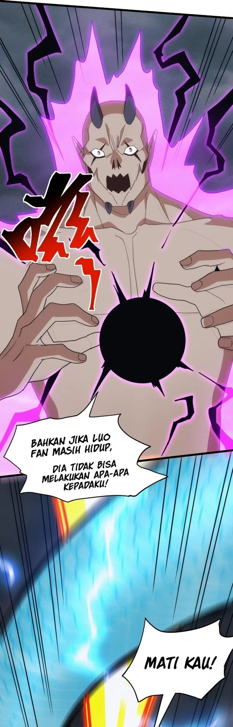 Halaman 86