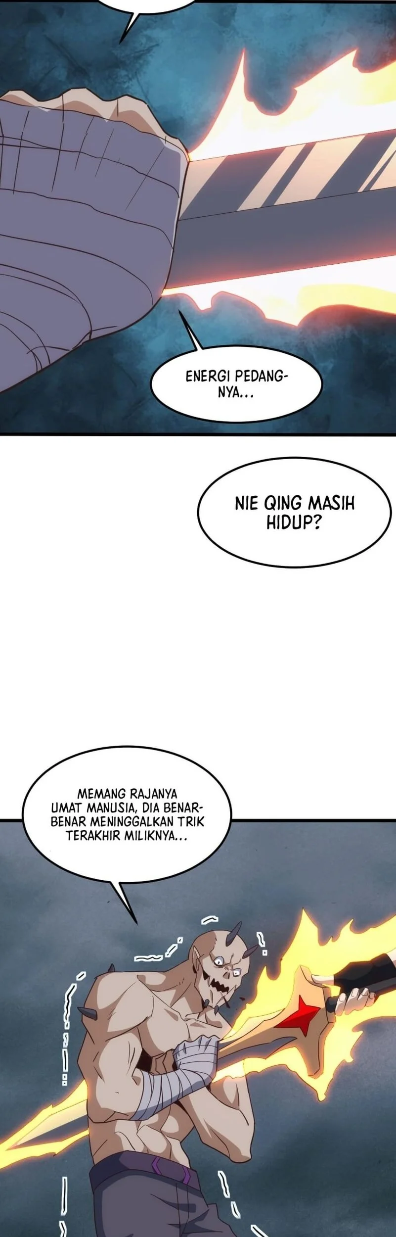 Halaman 92