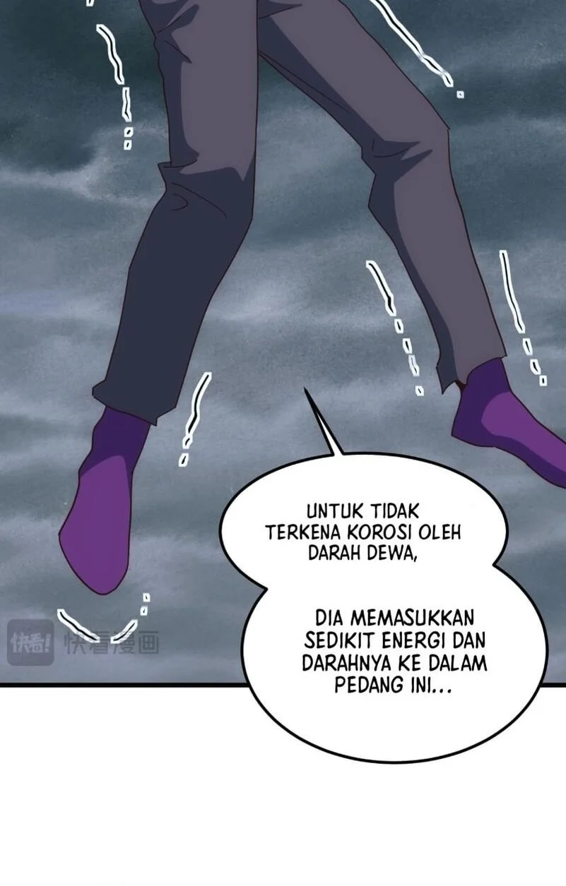 Halaman 93