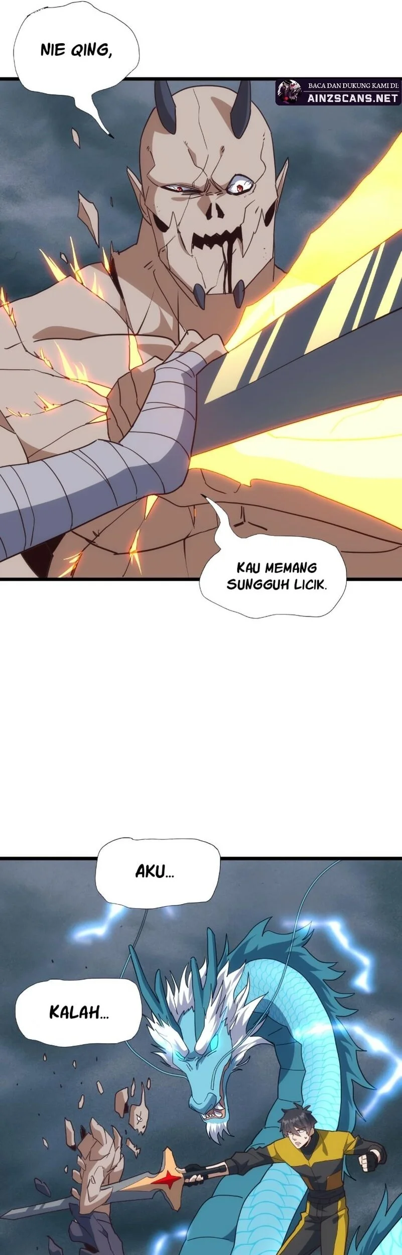 Halaman 94