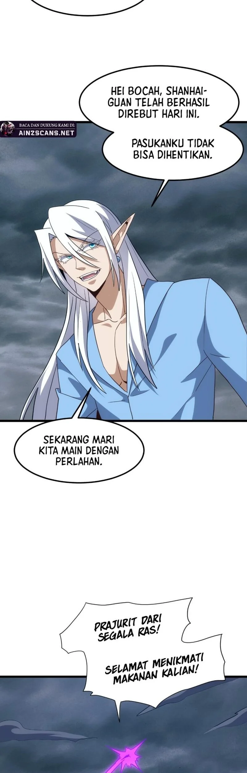 Halaman 96