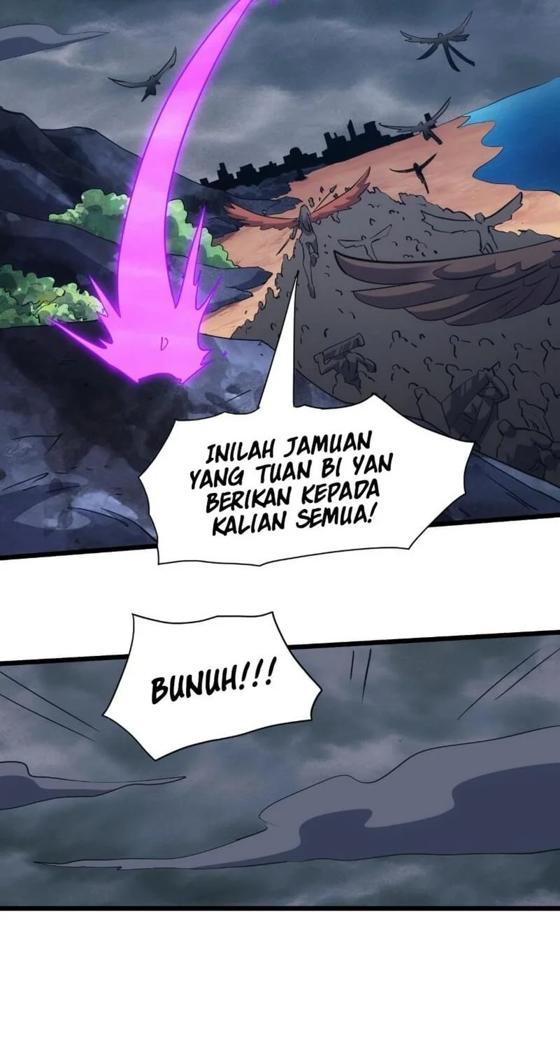Halaman 97