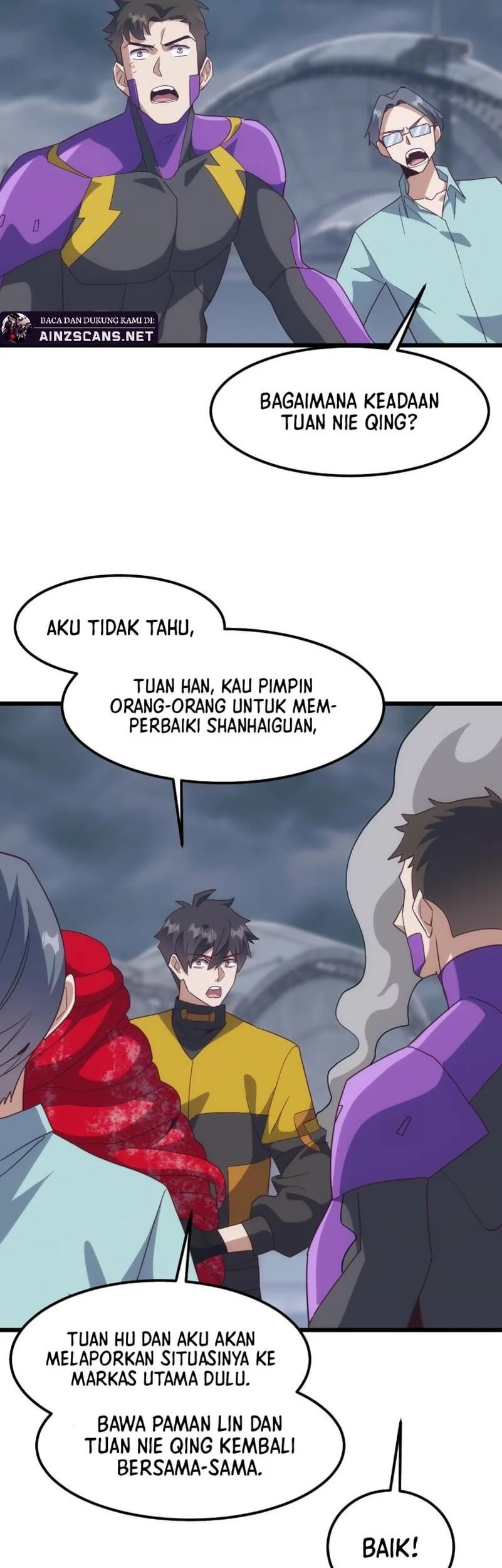 Halaman 99