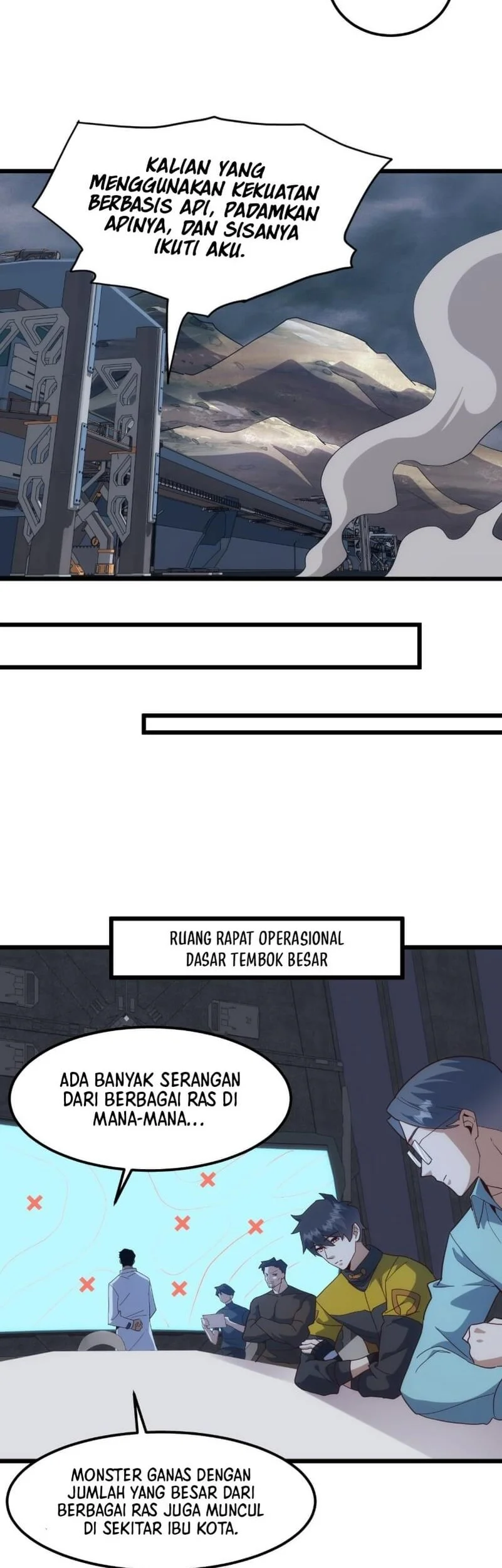 Halaman 100