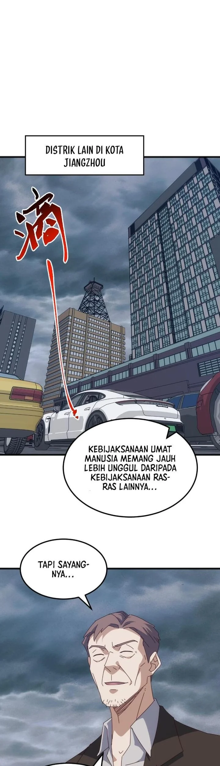 Halaman 210