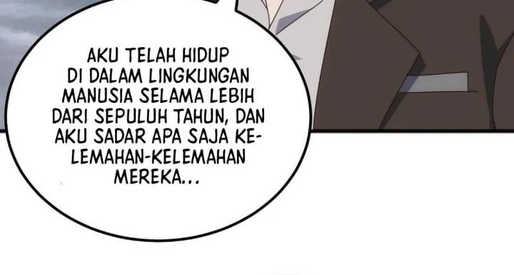 Halaman 211