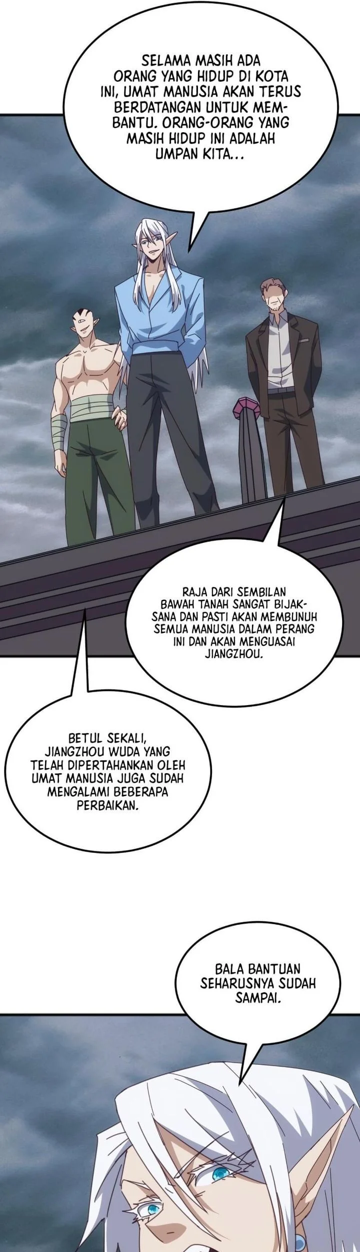 Halaman 212
