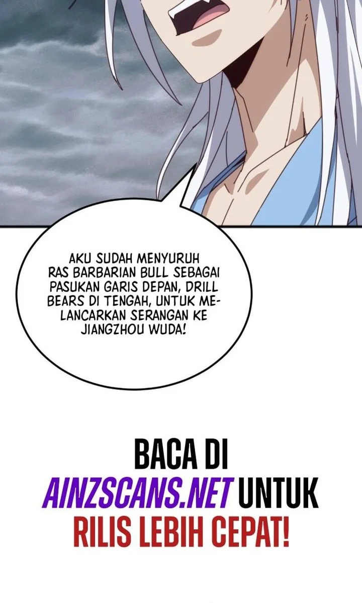 Halaman 213