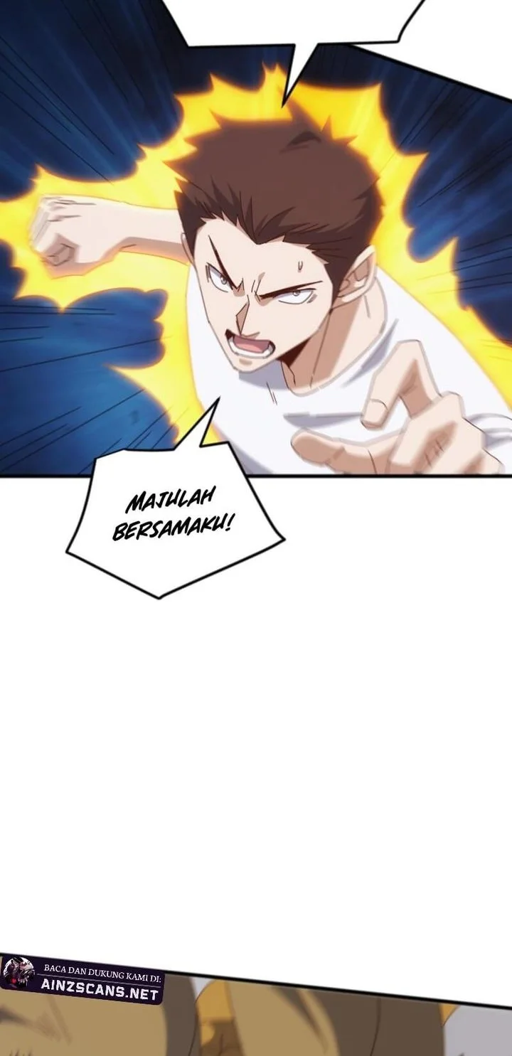 Halaman 215