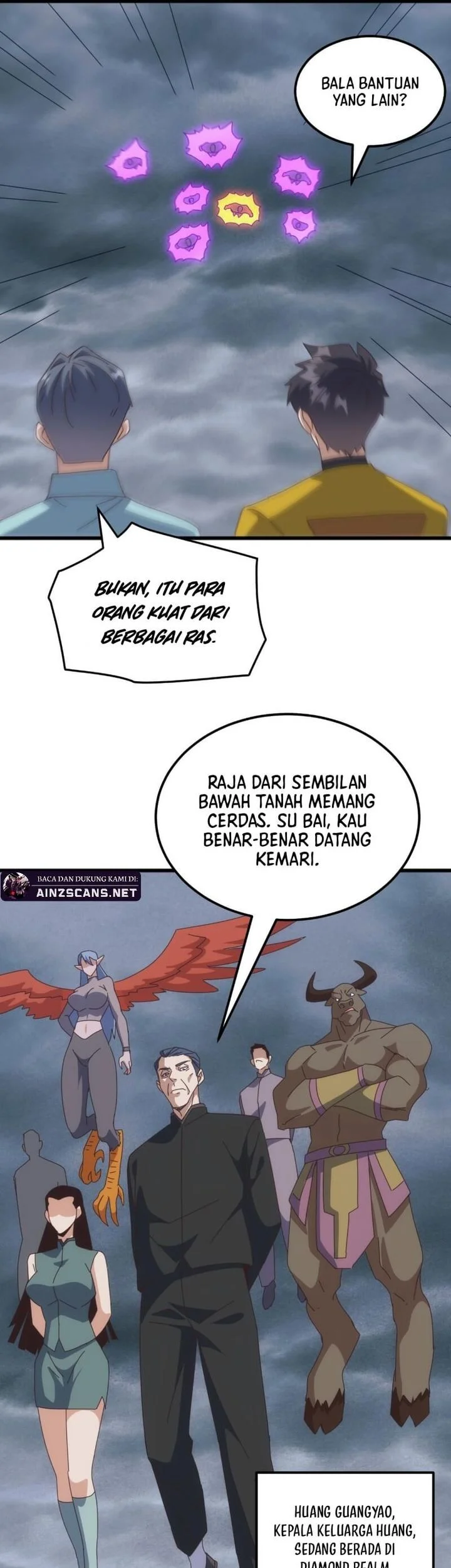 Halaman 230