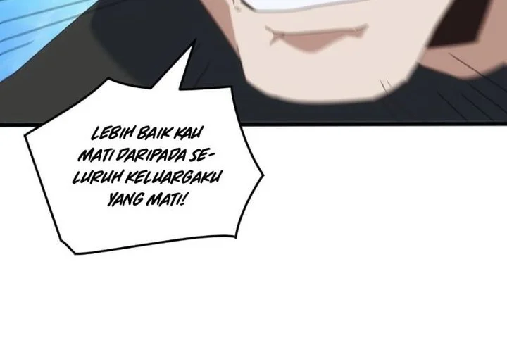 Halaman 235