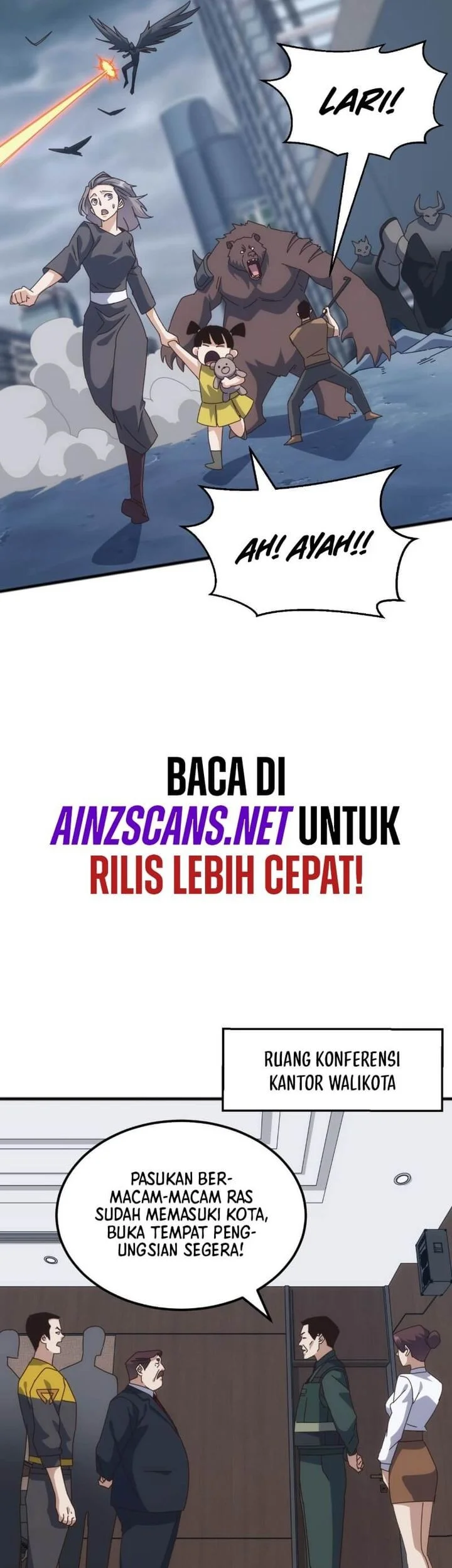 Halaman 193