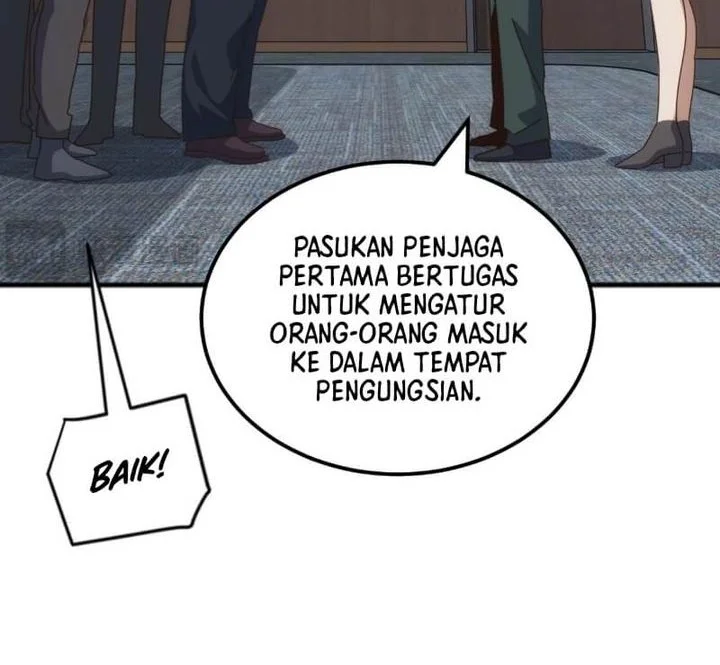 Halaman 194