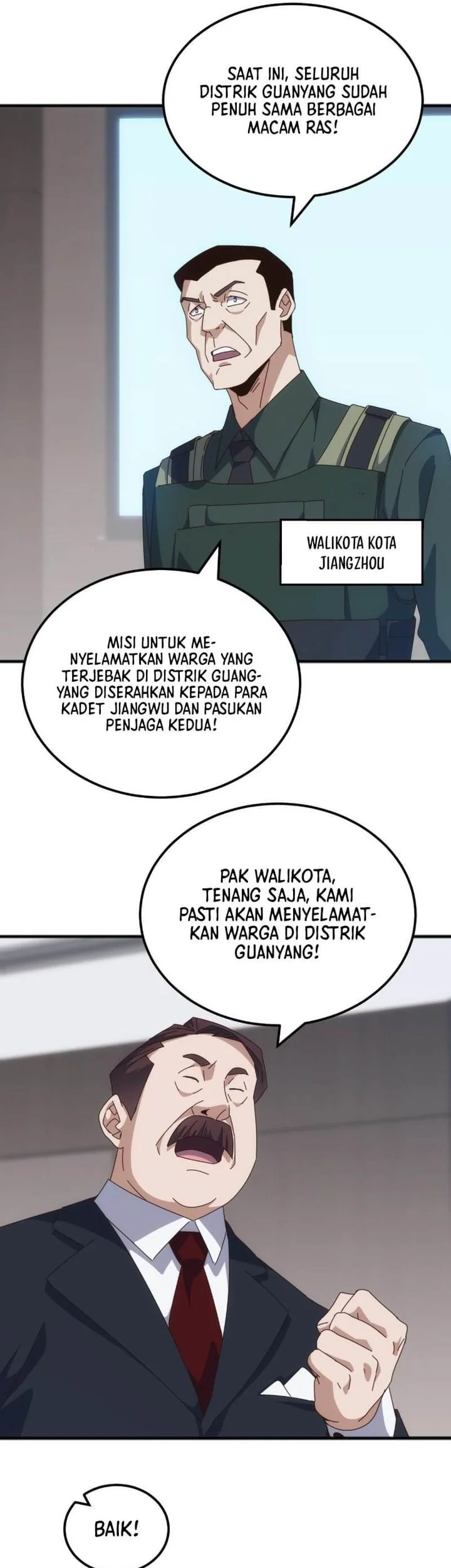 Halaman 195