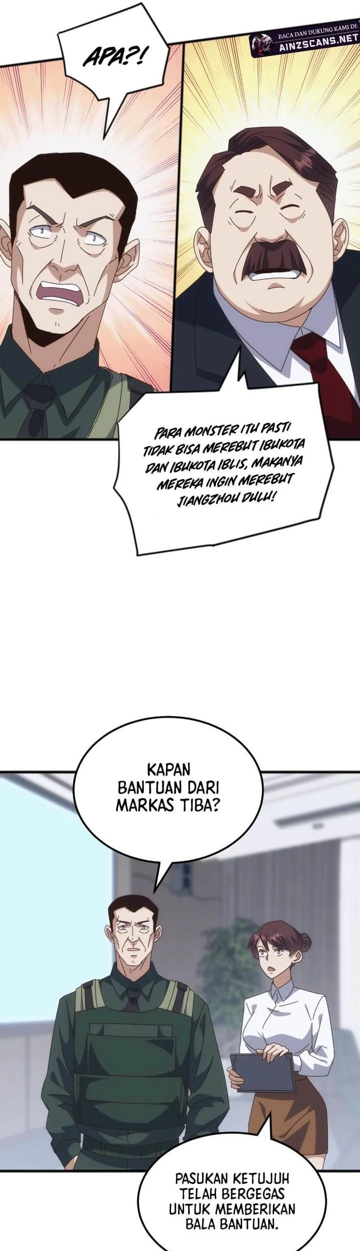 Halaman 197