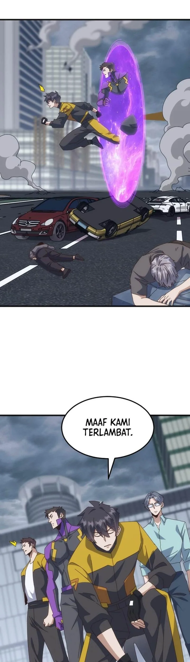 Halaman 199