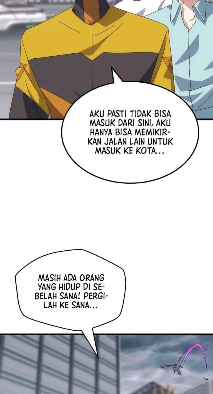 Halaman 202