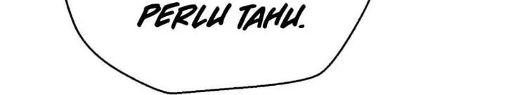 Halaman 205