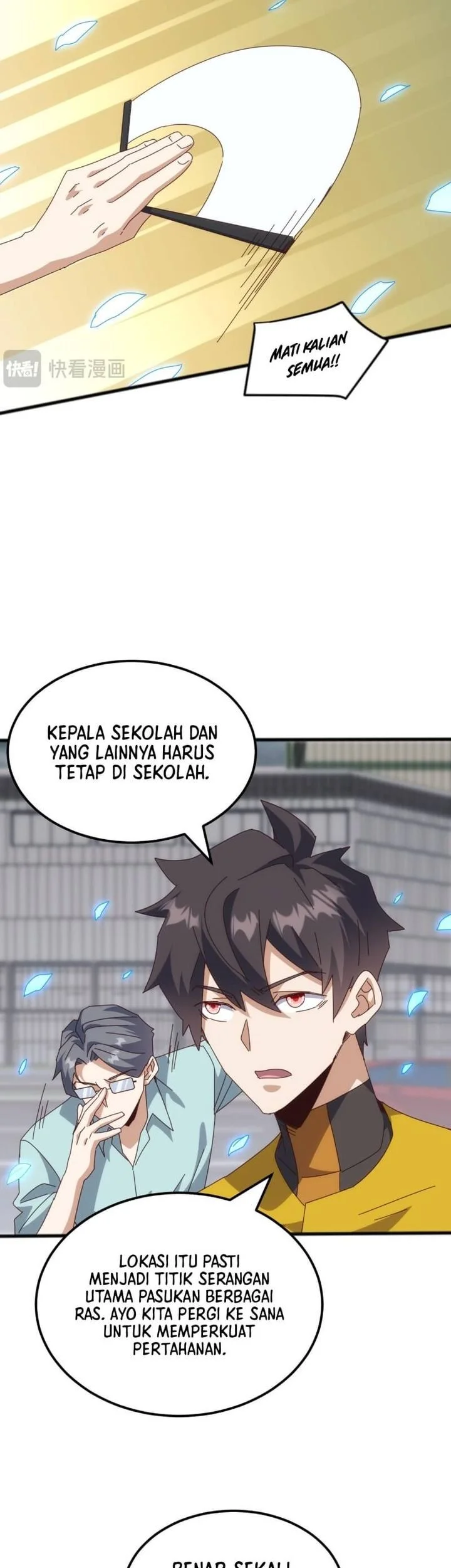 Halaman 208