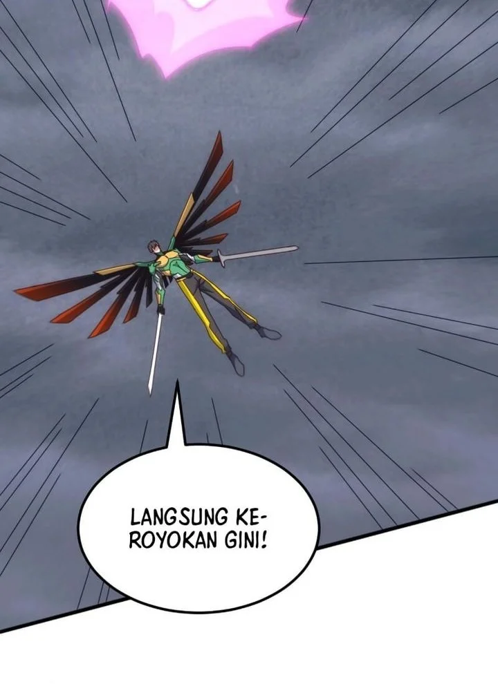 Halaman 26