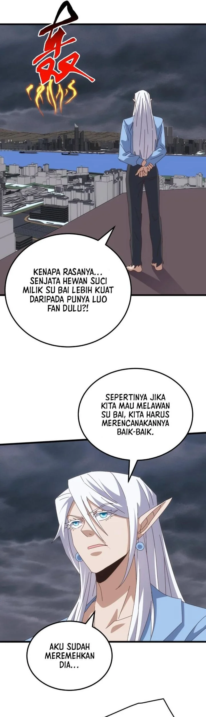 Halaman 36
