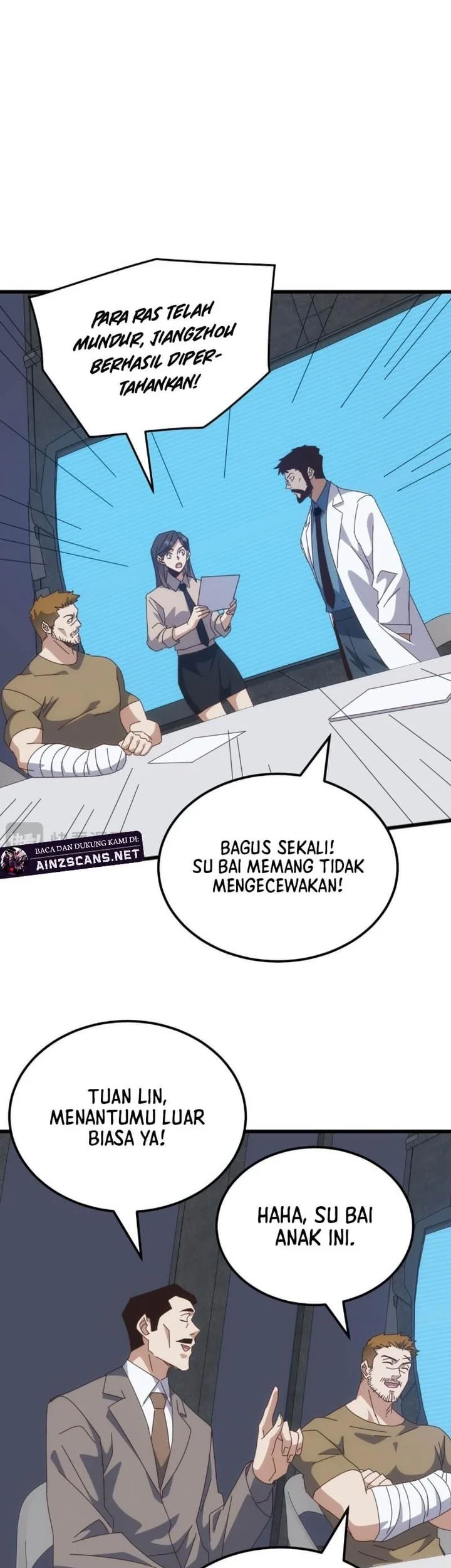 Halaman 40
