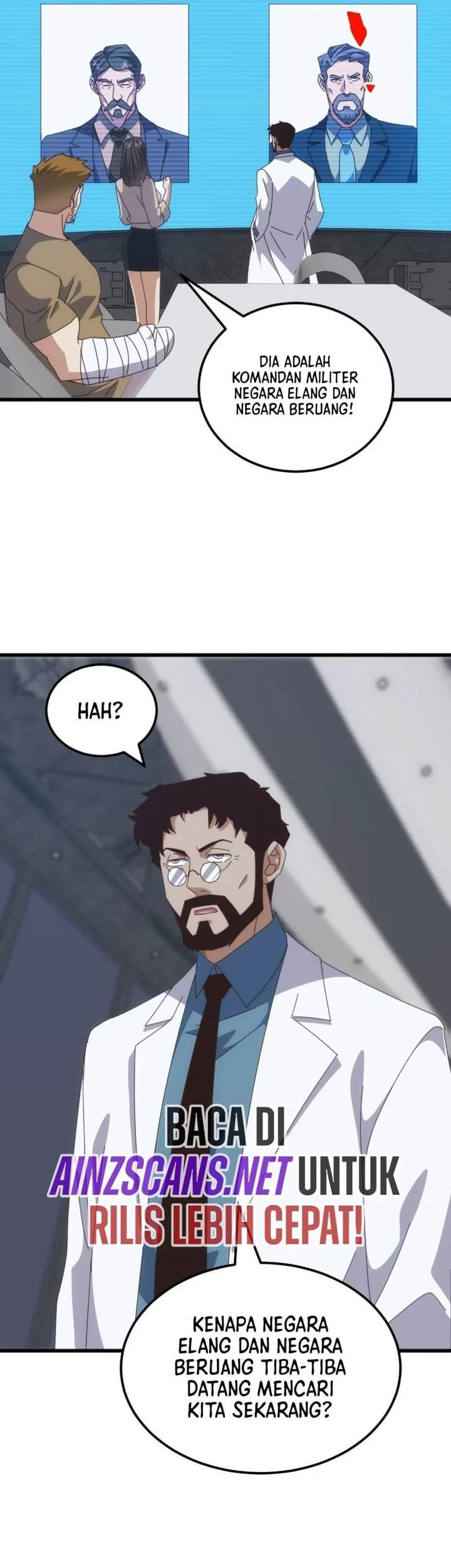 Halaman 42