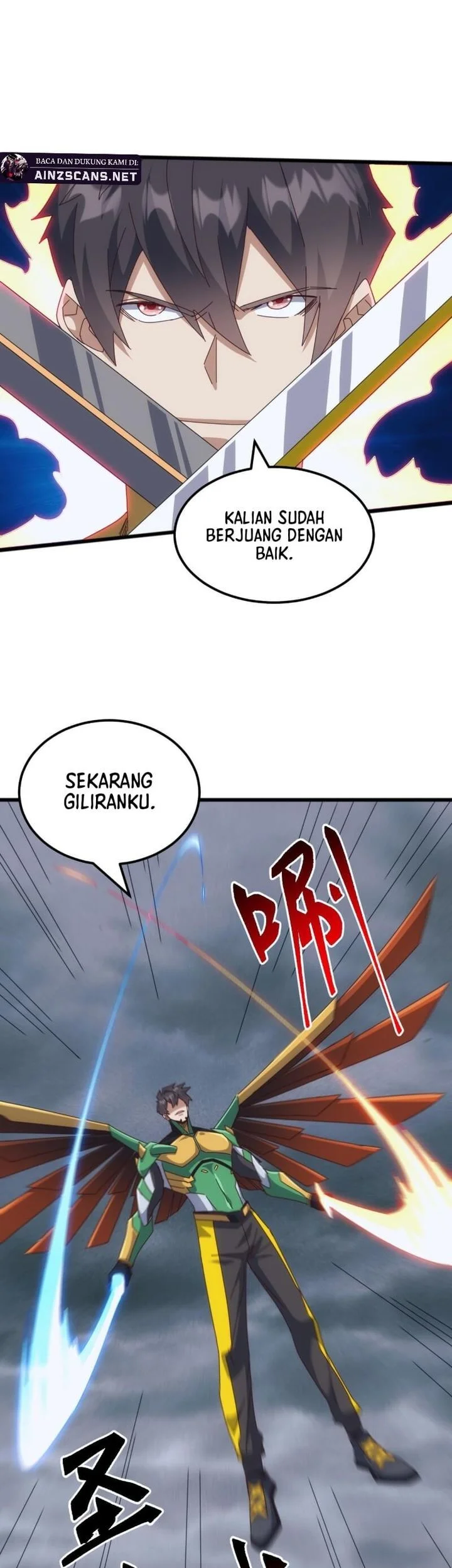 Halaman 17