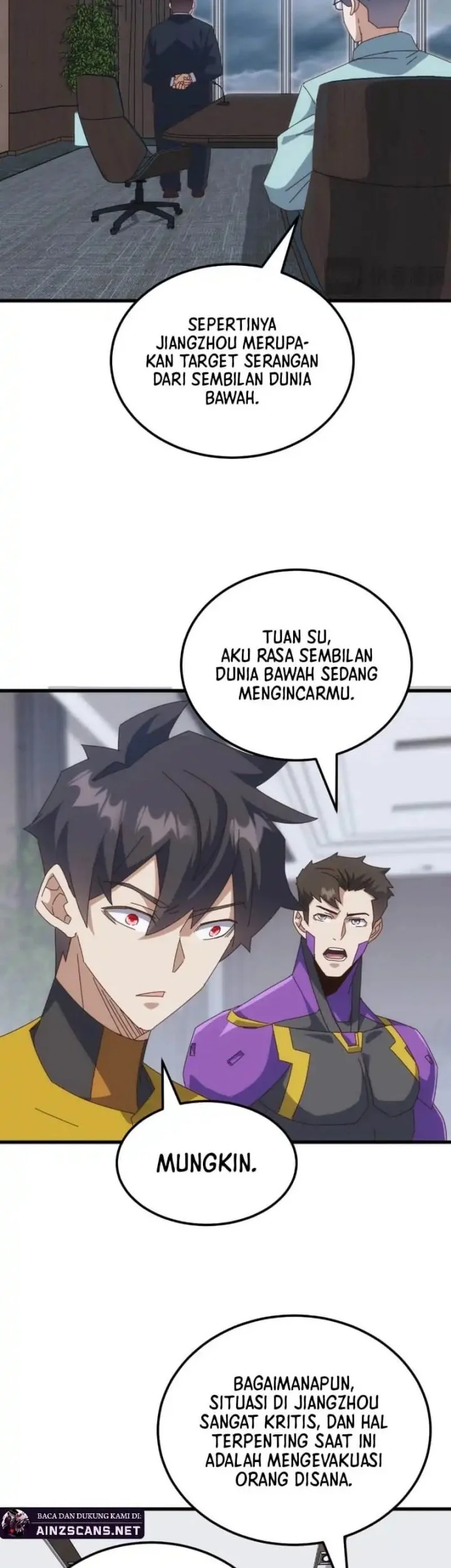 Halaman 9