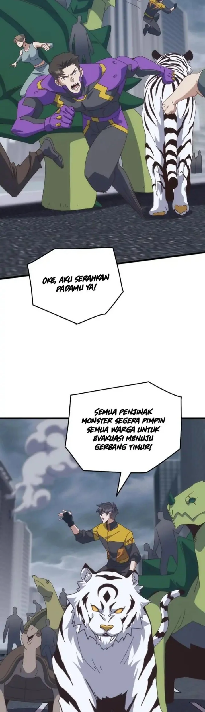 Halaman 25