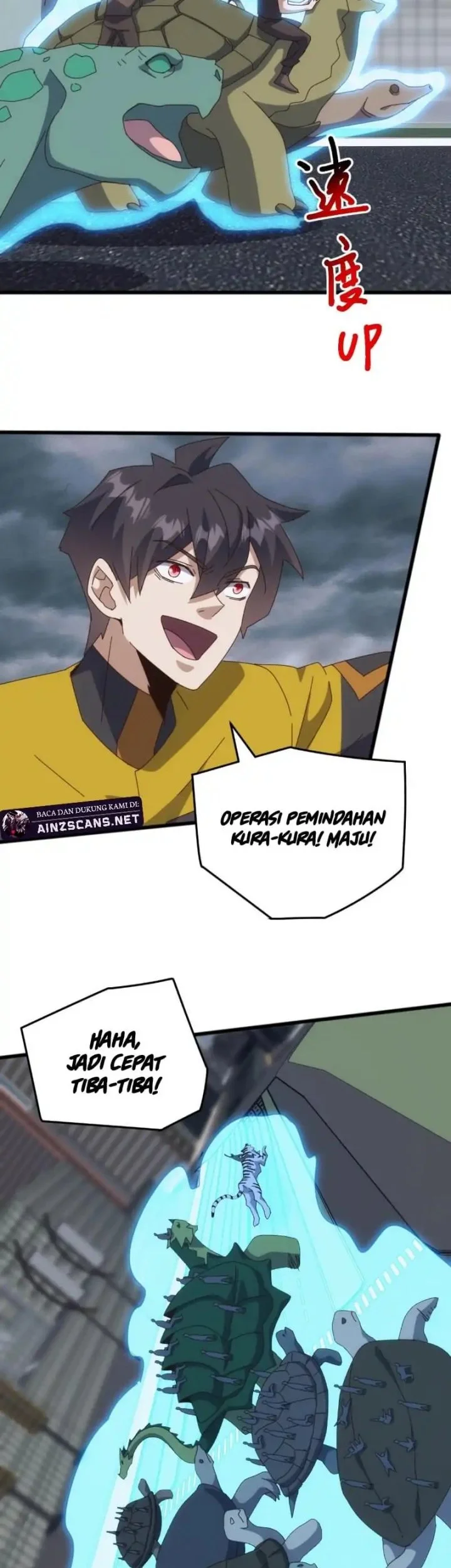 Halaman 29